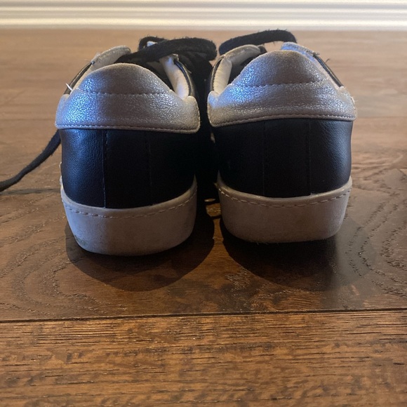 My Story star shoes - Picture 4 of 4